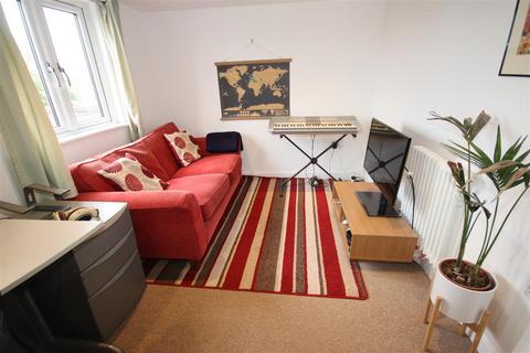 4 bedroom house to rent, Belgrave Road, Cambridge CB1