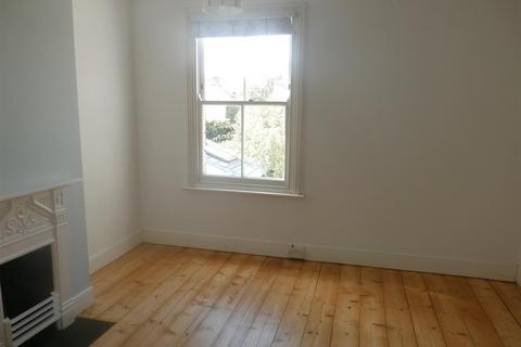 3 bedroom house to rent, Hemingford Road, Cambridge CB1