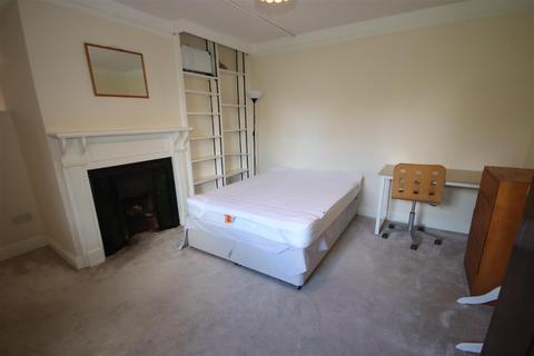 1 bedroom flat to rent, Honey Hill, Cambridge CB3