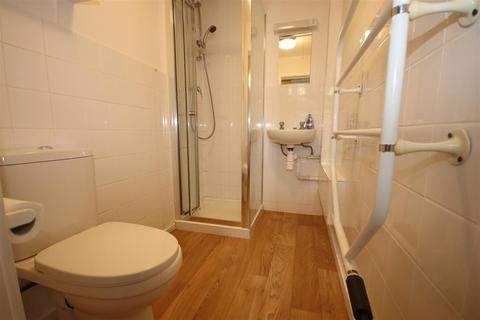 1 bedroom flat to rent, Honey Hill, Cambridge CB3