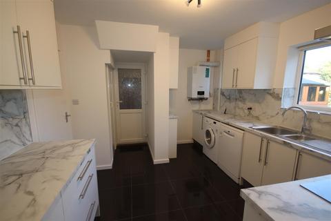 4 bedroom house to rent, Queen Ediths Way, Cambridge CB1