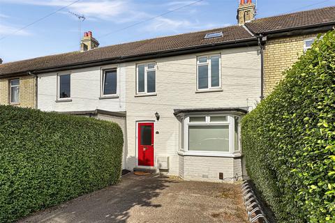 4 bedroom terraced house for sale, Coldhams Lane, Cambridge CB1