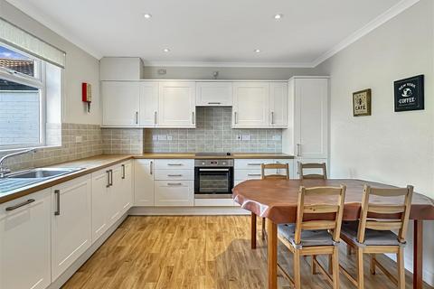 203 Coldhams Lane, Cambridge, CB1 3HY