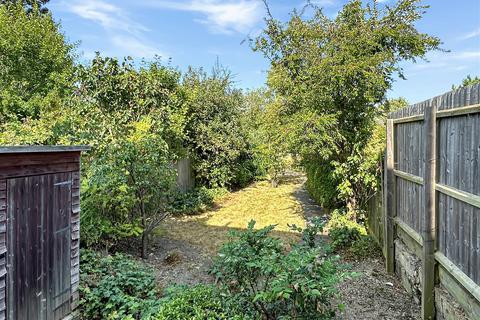 203 Coldhams Lane, Cambridge, CB1 3HY