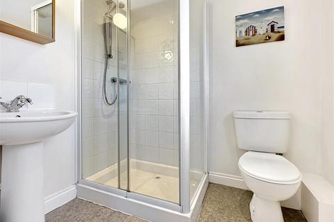203 Coldhams Lane, Cambridge, CB1 3HY