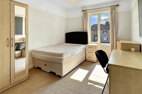 203 Coldhams Lane, Cambridge, CB1 3HY