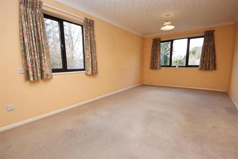 1 bedroom flat for sale, Havenfield, Cambridge CB4