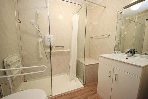 1 bedroom flat for sale, Havenfield, Cambridge CB4