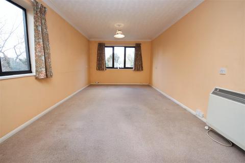 1 bedroom flat for sale, Havenfield, Cambridge CB4