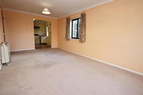 1 bedroom flat for sale, Havenfield, Cambridge CB4