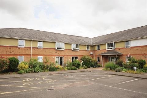 1 bedroom retirement property for sale, Mill Road, Cambridge CB1