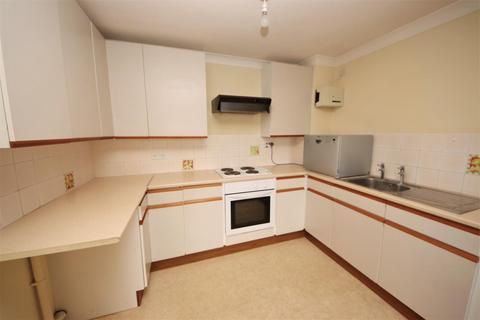 1 bedroom retirement property for sale, Mill Road, Cambridge CB1