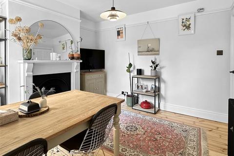 59 Coleridge Road, Cambridge, CB1 3PH