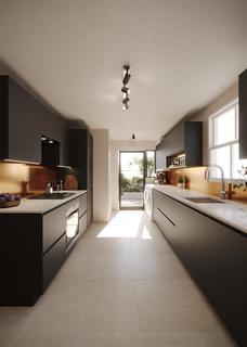 59 Coleridge Road, Cambridge, CB1 3PH