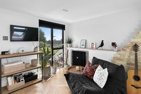59 Coleridge Road, Cambridge, CB1 3PH