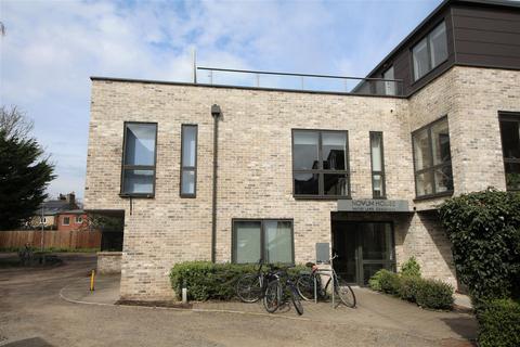 2 bedroom flat for sale, Water Lane, Cambridge CB4