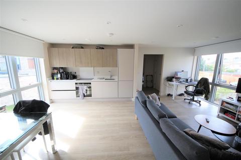 2 bedroom flat for sale, Water Lane, Cambridge CB4