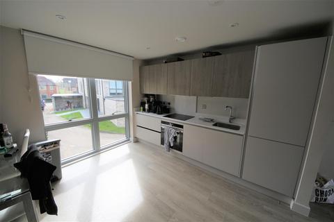 2 bedroom flat for sale, Water Lane, Cambridge CB4