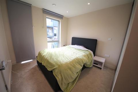 2 bedroom flat for sale, Water Lane, Cambridge CB4