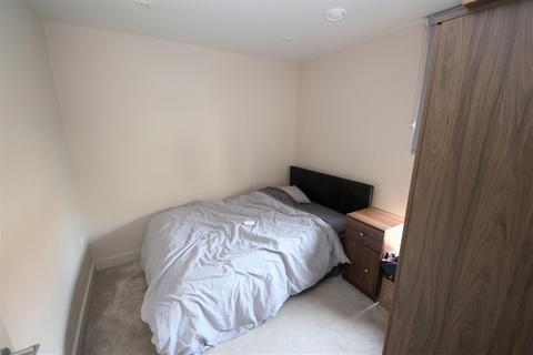 2 bedroom flat for sale, Water Lane, Cambridge CB4