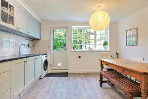 3 bedroom terraced house for sale, High Street, Girton CB3