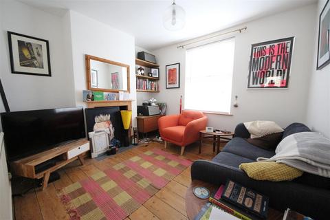 18 Catharine Street, Cambridge, CB1 3AW