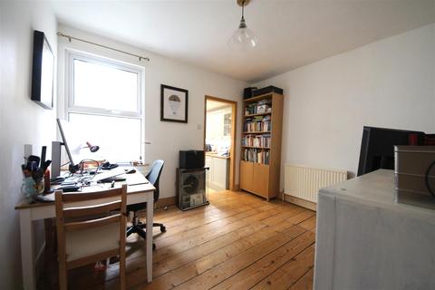 18 Catharine Street, Cambridge, CB1 3AW