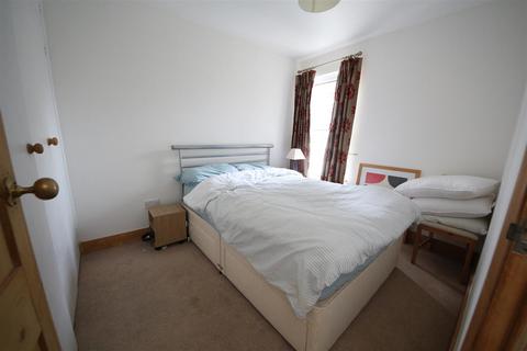 18 Catharine Street, Cambridge, CB1 3AW