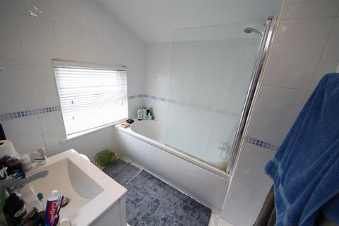 18 Catharine Street, Cambridge, CB1 3AW