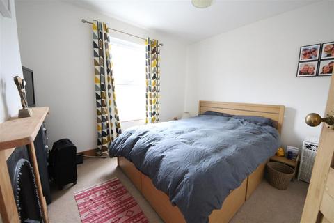 18 Catharine Street, Cambridge, CB1 3AW