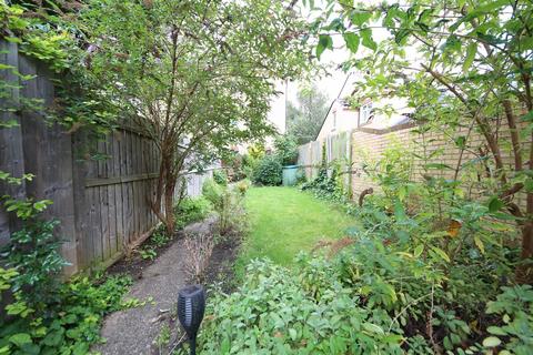18 Catharine Street, Cambridge, CB1 3AW
