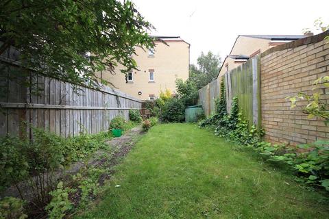 18 Catharine Street, Cambridge, CB1 3AW