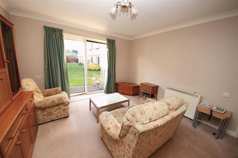 1 bedroom retirement property for sale, Mill Road, Cambridge CB1