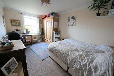 3 bedroom maisonette for sale, Chesterton Road, Cambridge CB4