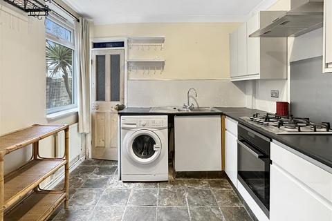 3 bedroom maisonette for sale, Chesterton Road, Cambridge CB4