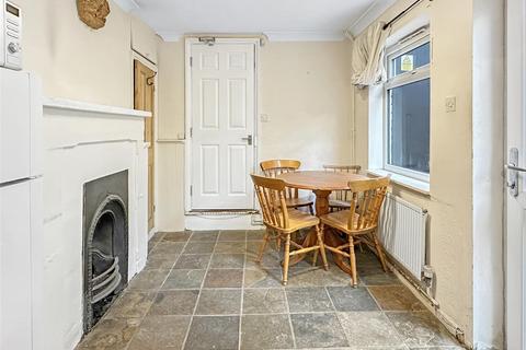 3 bedroom maisonette for sale, Chesterton Road, Cambridge CB4