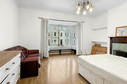 38a Chesterton Road, Cambridge, CB4 1EN