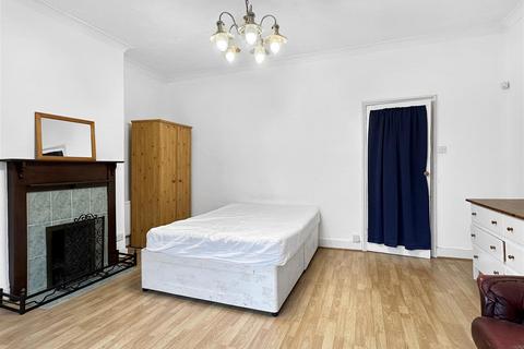 38a Chesterton Road, Cambridge, CB4 1EN