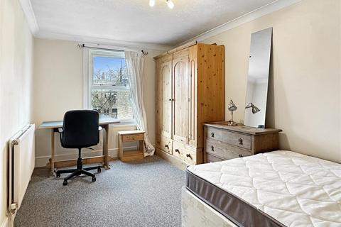 38a Chesterton Road, Cambridge, CB4 1EN