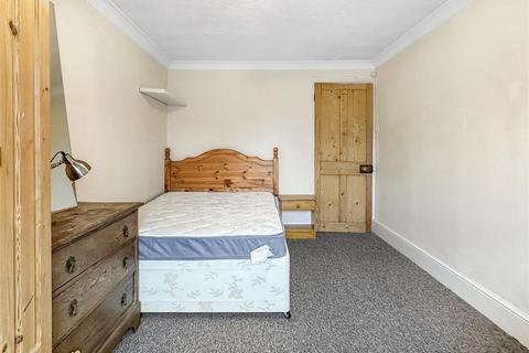 38a Chesterton Road, Cambridge, CB4 1EN