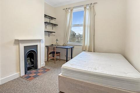 38a Chesterton Road, Cambridge, CB4 1EN