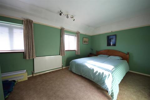 2 bedroom semi-detached house for sale, Foster Road, Trumpington CB2