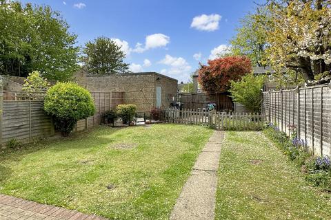 3 bedroom semi-detached house for sale, Howard Road, Cambridge CB5