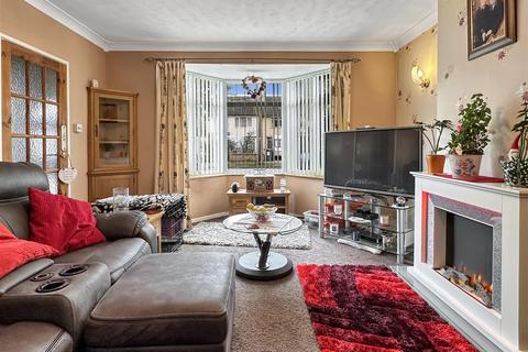 3 bedroom semi-detached house for sale, Howard Road, Cambridge CB5