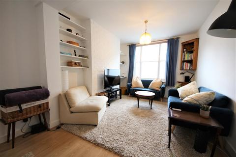 2 bedroom terraced house for sale, Stockwell Street, Cambridge CB1