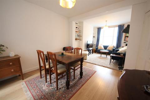 2 bedroom terraced house for sale, Stockwell Street, Cambridge CB1