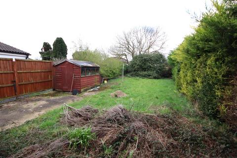 3 bedroom semi-detached house for sale, The Westering, Cambridge CB5