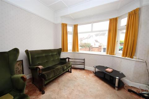 3 bedroom semi-detached house for sale, The Westering, Cambridge CB5