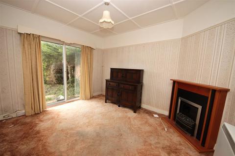 3 bedroom semi-detached house for sale, The Westering, Cambridge CB5