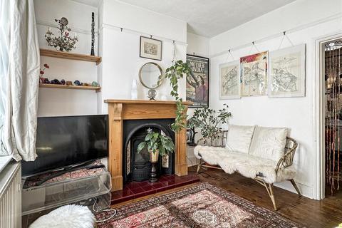 2 bedroom terraced house for sale, Great Eastern Street, Cambridge CB1